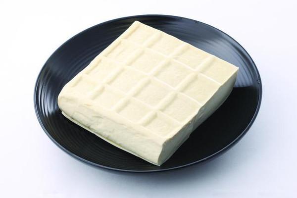 三水送菜公司分析豆腐如何最有營(yíng)養(yǎng)。